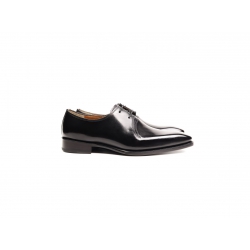 Derby Shoes 1