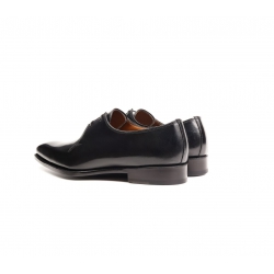 Derby Shoes 2