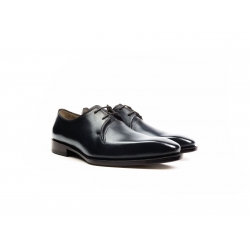 Derby Shoes 3