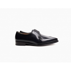 Derby Shoes 4