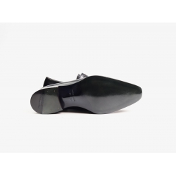 Derby Shoes 5