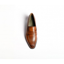 PENNY LOAFER (CODE: M2105) 2