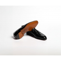 PENNY LOAFER (CODE: M2105) 5