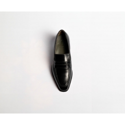 PENNY LOAFER (CODE: M2105) 3
