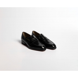 PENNY LOAFER (CODE: M2105) 1