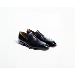 PENNY LOAFER (CODE: M2411) 0