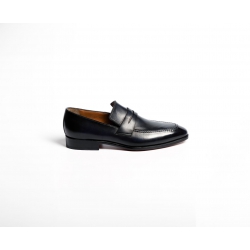 PENNY LOAFER (CODE: M2411) 4
