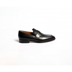 PENNY LOAFER (CODE: M2411) 5