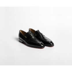 PENNY LOAFER (CODE: M2411) 1