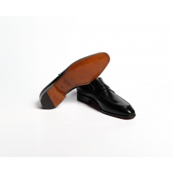 PENNY LOAFER (CODE: M2411) 3