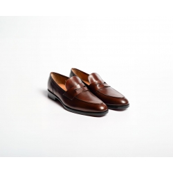 PENNY LOAFER (CODE: MMRL0323) 0