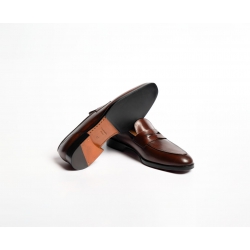 PENNY LOAFER (CODE: MMRL0323) 5