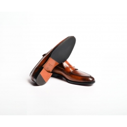 PENNY LOAFER (CODE: MMRL0323) 4
