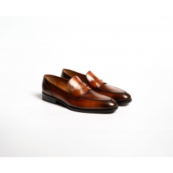 PENNY LOAFER (CODE: MMRL0323) 2