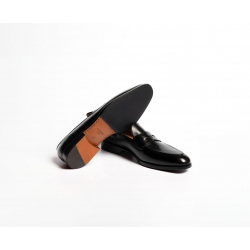 PENNY LOAFER (CODE: MMRL0323) 3