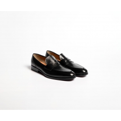 PENNY LOAFER (CODE: MMRL0323) 1