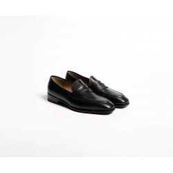PENNY LOAFER (CODE: MMRL0423) 0