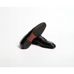 PENNY LOAFER (CODE: MMRL0423) 3
