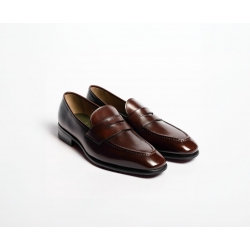 PENNY LOAFER (CODE: MMRL0423) 2