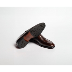 PENNY LOAFER (CODE: MMRL0423) 5