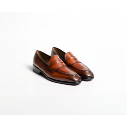 PENNY LOAFER (CODE: MMRL0423) 1