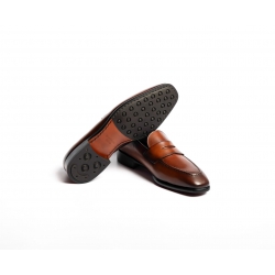 PENNY LOAFER (CODE: MMRL0423) 4