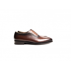 Oxford Shoes 1
