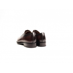 Oxford Shoes 4