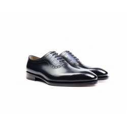 Oxford Shoes 2