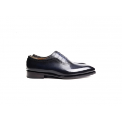 Oxford Shoes 3