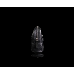 TÚI CẦM TAY 115 - (BLACK & WHITE) 5