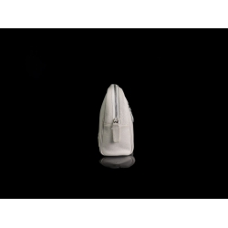 TÚI CẦM TAY 115 - (BLACK & WHITE) 3