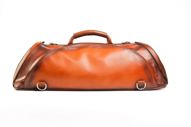 TÚI GOLD 89 - BROWN