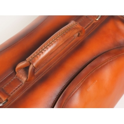 TÚI GOLD 89 - BROWN 4