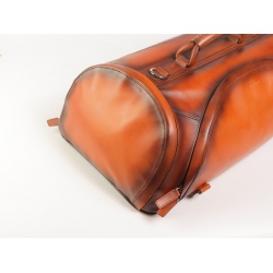 TÚI GOLD 89 - BROWN 1