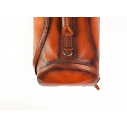 TÚI GOLD 89 - BROWN 2