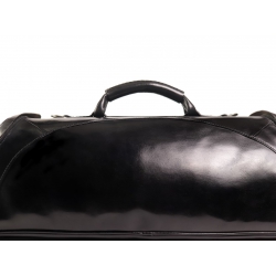 TÚI GOLD 89 - BLACK 1