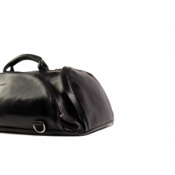 TÚI GOLD 89 - BLACK 3