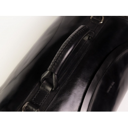 TÚI GOLD 89 - BLACK 2