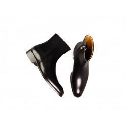 ZIP BOOTS (CODE: M1938) 3