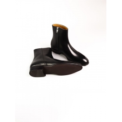ZIP BOOTS (CODE: M1938) 2