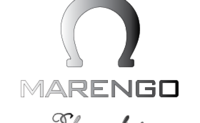 Marengo hand made shoes